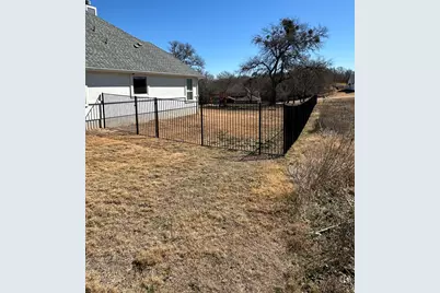 [Address not provided], Cedar Creek, TX 78612 - Photo 28