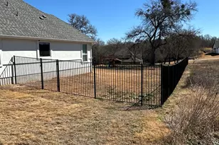 [Address not provided], Cedar Creek, TX 78612 - Photo 28