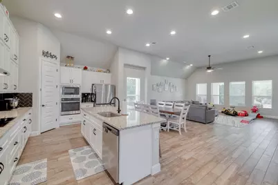 [Address not provided], Cedar Creek, TX 78612 - Photo 10