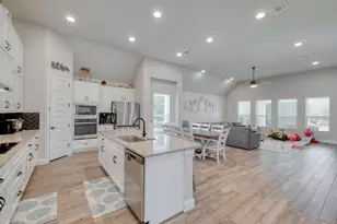 [Address not provided], Cedar Creek, TX 78612 - Photo 10