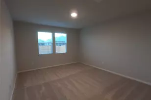 3025 Tweedy Trail, Pflugerville, TX 78660 - Photo 10