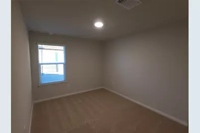 3025 Tweedy Trail, Pflugerville, TX 78660 - Photo 6