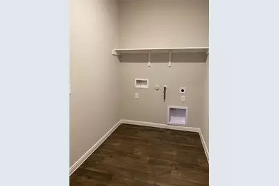 3025 Tweedy Trail, Pflugerville, TX 78660 - Photo 22