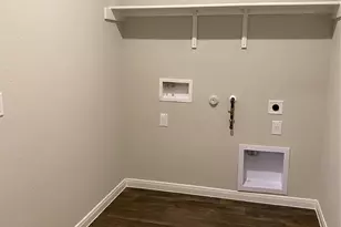 3025 Tweedy Trail, Pflugerville, TX 78660 - Photo 22