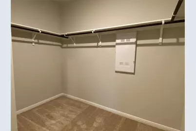 3025 Tweedy Trail, Pflugerville, TX 78660 - Photo 18