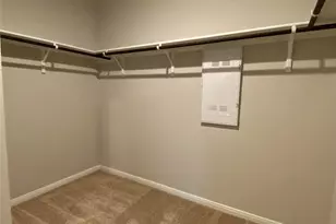 3025 Tweedy Trail, Pflugerville, TX 78660 - Photo 18