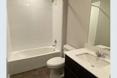 3025 Tweedy Trail, Pflugerville, TX 78660 - Photo 14