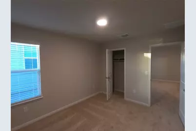 3025 Tweedy Trail, Pflugerville, TX 78660 - Photo 4