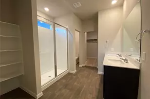 3025 Tweedy Trail, Pflugerville, TX 78660 - Photo 16