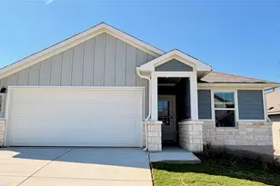 12421 St Thomas Dr, Del Valle, TX 78617 - Photo 1