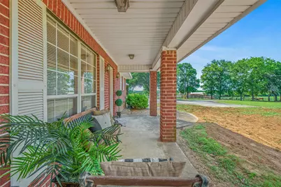 1110 County Road 439, Dime Box, TX 77853 - Photo 6