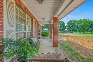 1110 Co Rd 439, Dime Box, TX 77853 - Photo 6