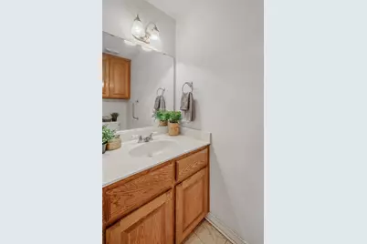 1110 County Road 439, Dime Box, TX 77853 - Photo 28