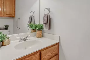 1110 Co Rd 439, Dime Box, TX 77853 - Photo 28