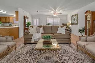 1110 Co Rd 439, Dime Box, TX 77853 - Photo 10