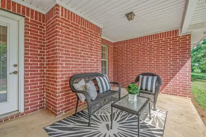 1110 County Road 439, Dime Box, TX 77853 - Photo 30