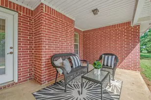 1110 Co Rd 439, Dime Box, TX 77853 - Photo 30