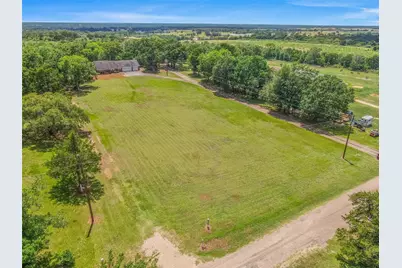 1110 County Road 439, Dime Box, TX 77853 - Photo 2