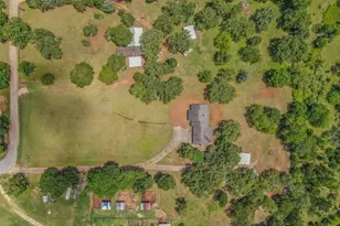 1110 Co Rd 439, Dime Box, TX 77853 - Photo 40