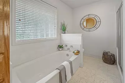 1110 County Road 439, Dime Box, TX 77853 - Photo 24