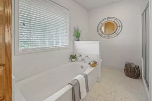 1110 Co Rd 439, Dime Box, TX 77853 - Photo 24