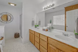 1110 Co Rd 439, Dime Box, TX 77853 - Photo 22