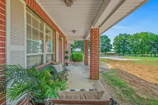 1110 Co Rd 439, Dime Box, TX 77853 - Photo 6