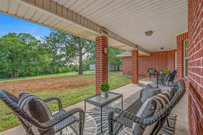 1110 County Road 439, Dime Box, TX 77853 - Photo 32