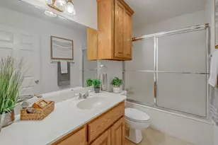 1110 Co Rd 439, Dime Box, TX 77853 - Photo 26