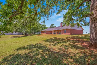 1110 County Road 439, Dime Box, TX 77853 - Photo 34