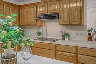 1110 Co Rd 439, Dime Box, TX 77853 - Photo 18