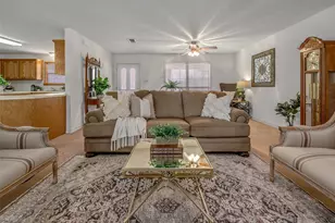 1110 Co Rd 439, Dime Box, TX 77853 - Photo 10