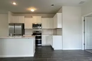 9616 Whispher Willow Blvd, Manor, TX 78653 - Photo 6