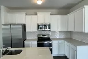 9616 Whispher Willow Blvd, Manor, TX 78653 - Photo 8