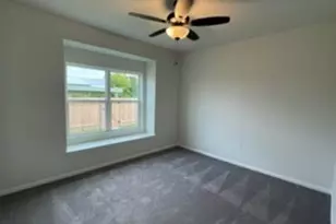 9616 Whispher Willow Blvd, Manor, TX 78653 - Photo 4