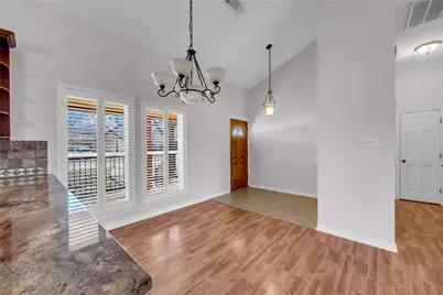 418 County Road 119A, Kingsland, TX 78611 - Photo 22