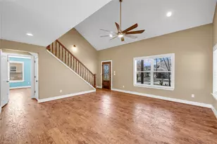418 Co Rd 119A, Kingsland, TX 78611 - Photo 26