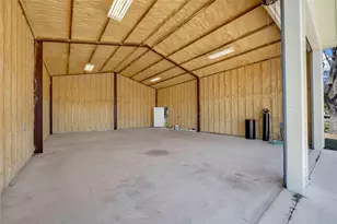 418 Co Rd 119A, Kingsland, TX 78611 - Photo 30