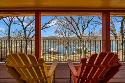 418 County Road 119A, Kingsland, TX 78611 - Photo 2