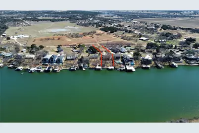418 County Road 119A, Kingsland, TX 78611 - Photo 10