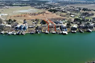 418 Co Rd 119A, Kingsland, TX 78611 - Photo 10