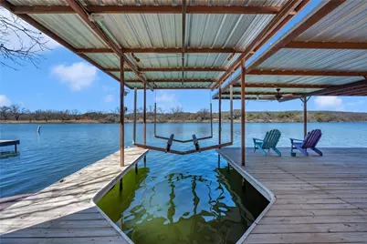 418 County Road 119A, Kingsland, TX 78611 - Photo 4