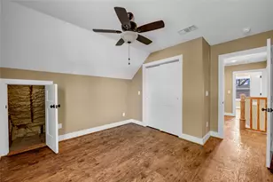418 Co Rd 119A, Kingsland, TX 78611 - Photo 14