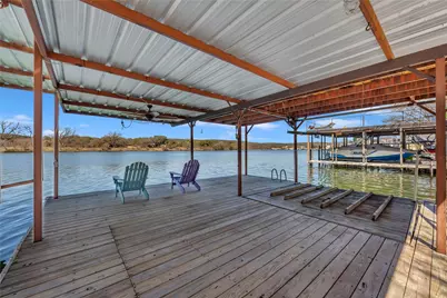 418 County Road 119A, Kingsland, TX 78611 - Photo 6