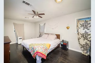 1806 Murray Avenue, Rockdale, TX 76567 - Photo 20