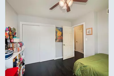 1806 Murray Avenue, Rockdale, TX 76567 - Photo 24