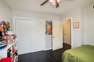 1806 Murray Ave, Rockdale, TX 76567 - Photo 24