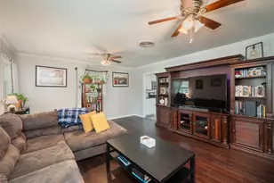 1806 Murray Ave, Rockdale, TX 76567 - Photo 6