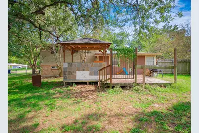 1806 Murray Avenue, Rockdale, TX 76567 - Photo 32