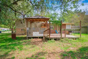 1806 Murray Ave, Rockdale, TX 76567 - Photo 32